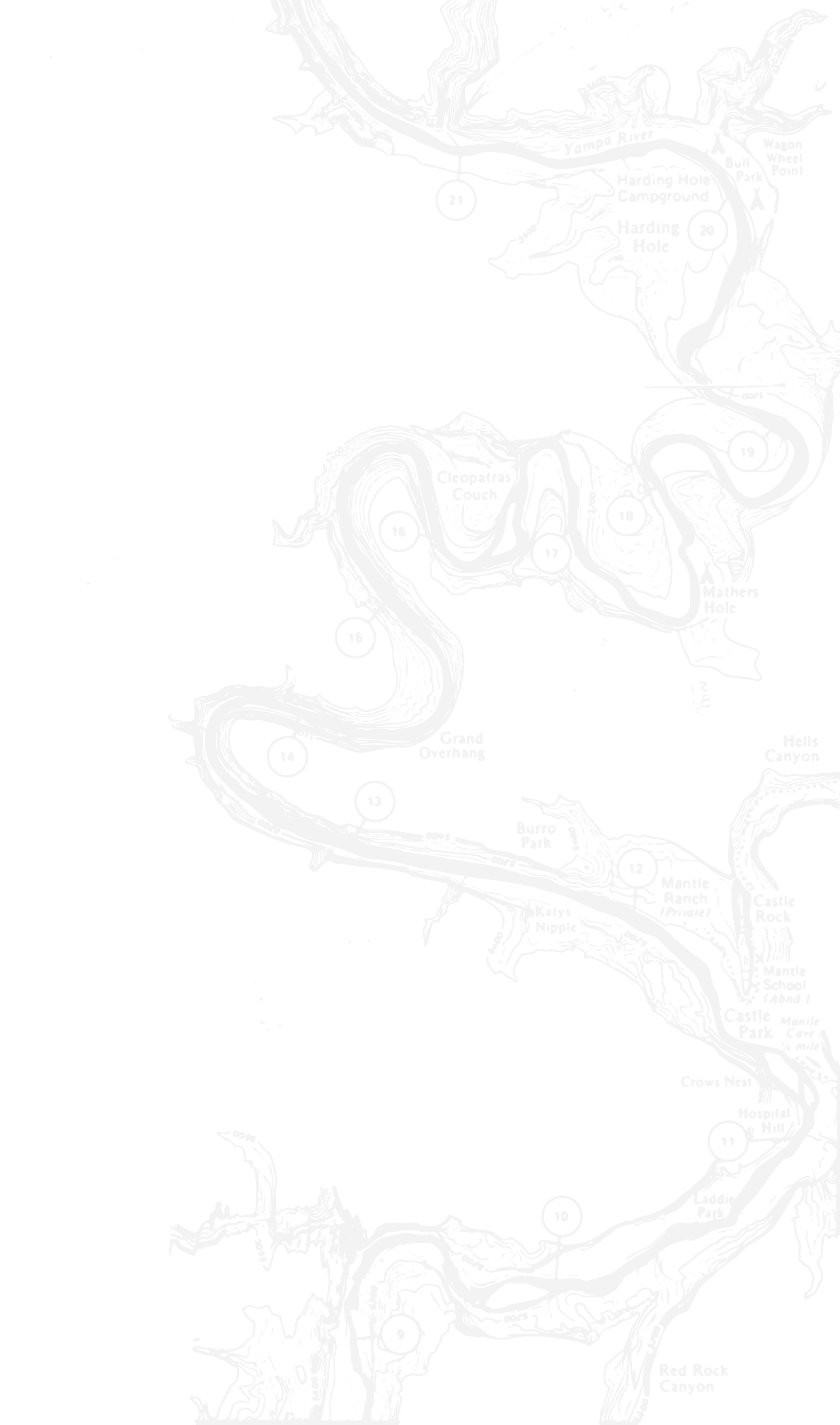 Holiday River Expeditions - rafting photo 2