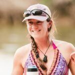 Susan Munroe Guide Photo