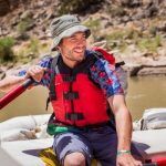 Jack Stauss Writer